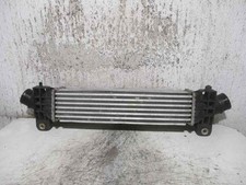 1S7Q9L440AF intercooler for
