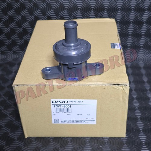 Toyota corolla coolant bypass - toyota,