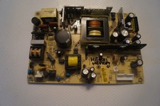 PSU L42VK04U POWER SUPPLY