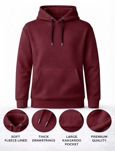 Mens pullover hoodie - mens,