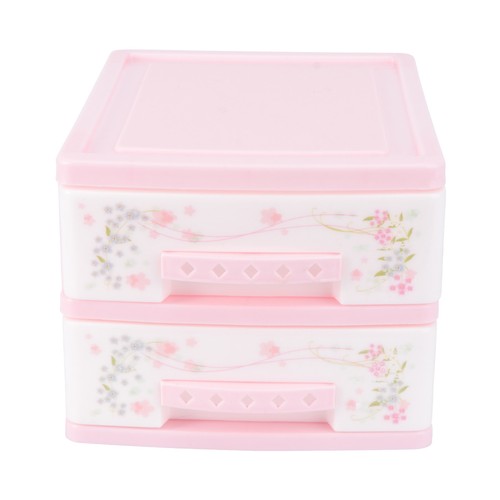 1pc small double - 1pc, double-layer