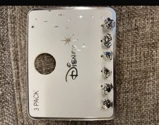 Beauty And The Beast Stud