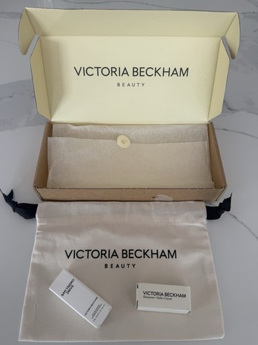 Victoria beckham 2ml - victoria,