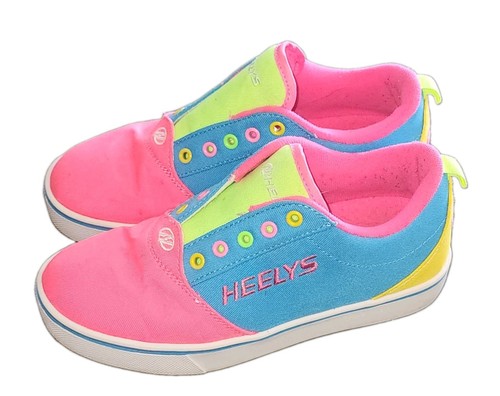 Youth heelys gr8 pro - gr8, color