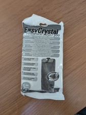 Tetra Easy Crystal Filter Pack C250/300 Active Carbon Water Filter