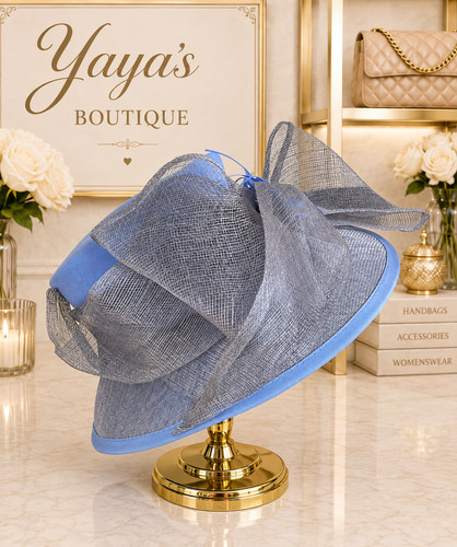 Jacques vert blue grey - jacques,