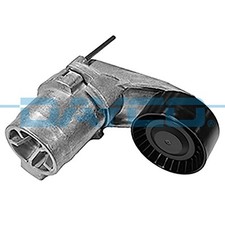 DAYCO APV3272 BELT TENSIONER