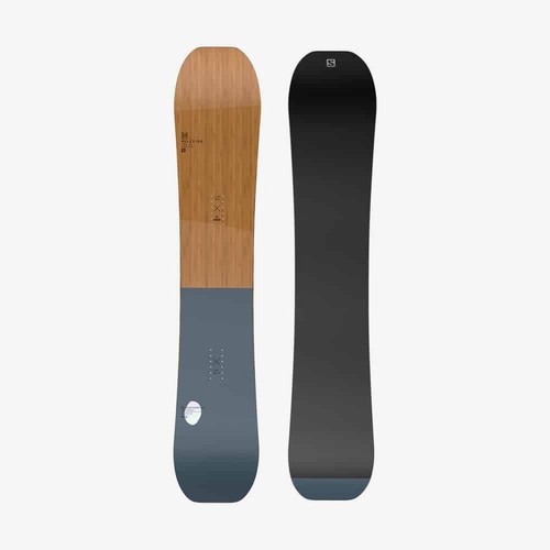 Salomon hps louif paradis - louif,