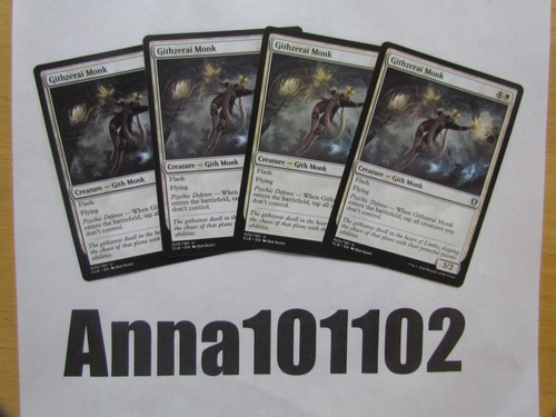Githzerai monk baldur s - x4, baldur's