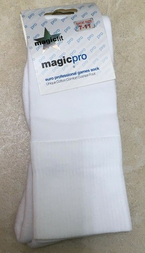 Magicpro professional game - professional,