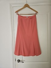 Eastex Y2K, vintage ,coral