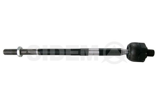 New inner tie rod for - inner,