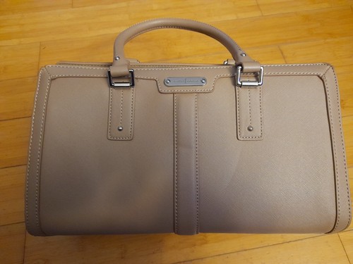 Jasper conran bag rm - jasper, **rm