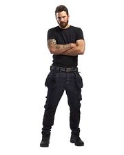 BLAKLADER X1900 CRAFTSMAN