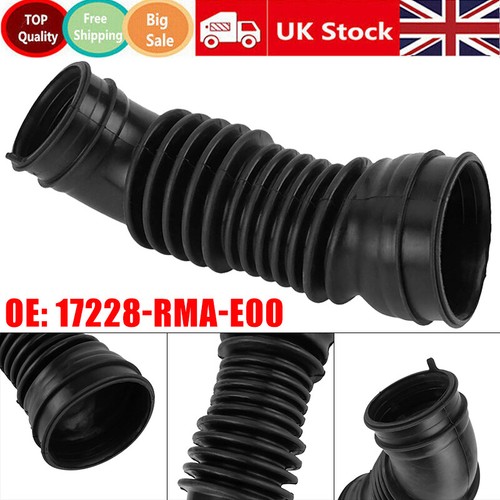 17228 rma e00 air flow - flow, tube