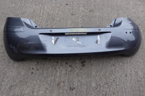 42623 or7b 2009 2011 - or7b, toyota