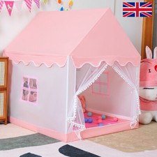 Childrens Kids Pop Up Play