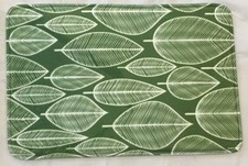 Bath Mat Non Slip Kitchen