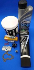 Service Maintenance Kit for