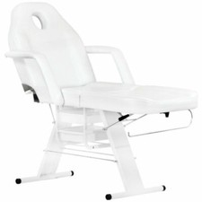 Hydraulic Cosmetic Lounger