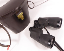 Vintage Carl Zeiss 15 x 60 60