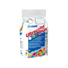 Mapei Ultracolor Plus Flexible