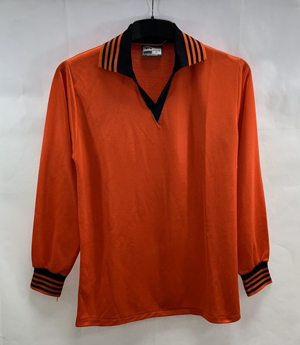 Template dundee united s - template,