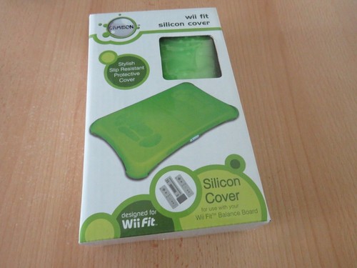 Balance board cover - balance,