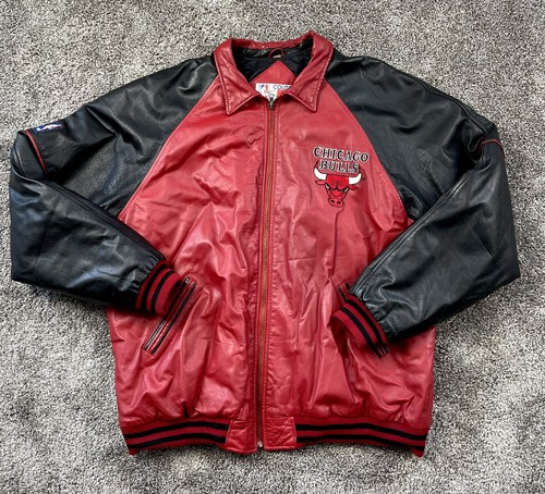 Vintage nba chicago - vintage,