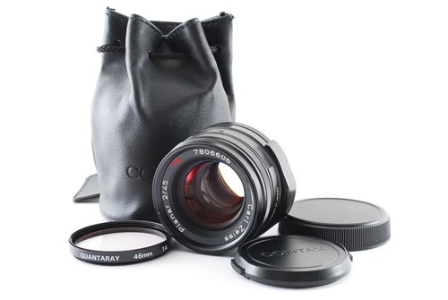 Black top mint - [top, w/case]