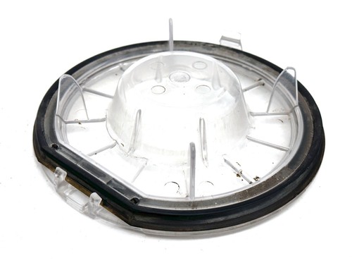 Dc14 bin lid genuine - bin,