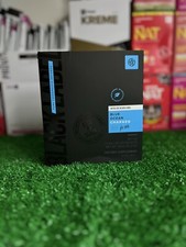 ?Pruvit KETONES 20 Days - ?FAT BURNER -KETO OS® Black Label BLUE OCEAN ?