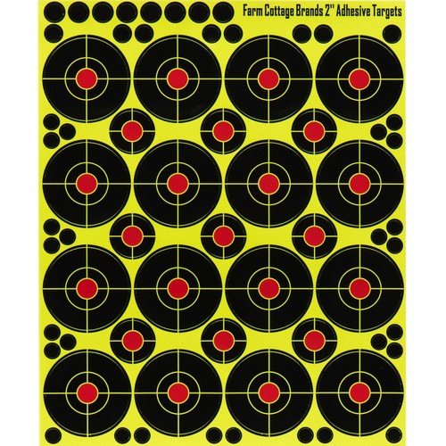 Pack adhesive shoot n - pack,