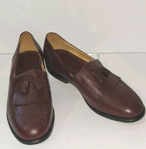 Tauer johnson nwob 10d - johnson, nwob-10d