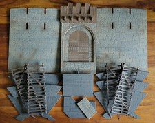 Lord Of The Rings Armies of