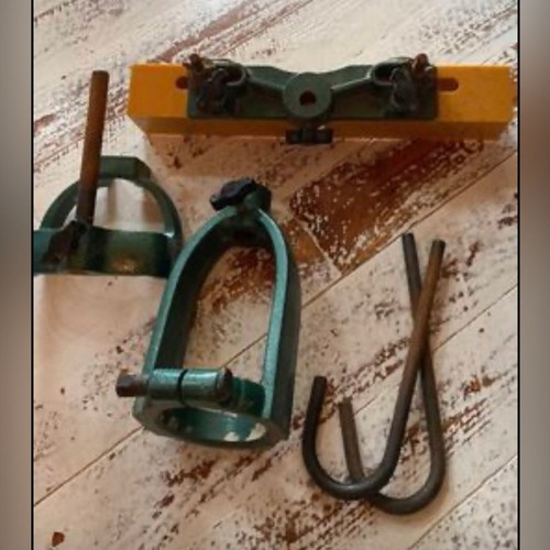 Rcbs woodworking for mortising - rcbs,