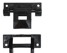 Milo quad maver genuine - milo/,