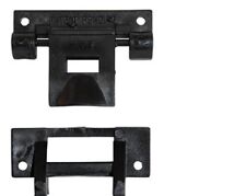 Milo/ quad / Maver genuine