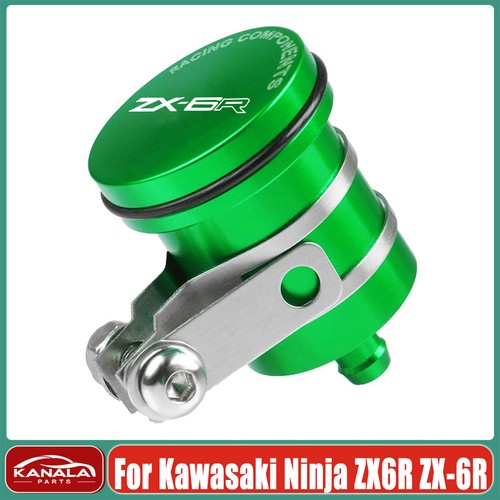 1pcs motorcycle cnc - 1pcs,