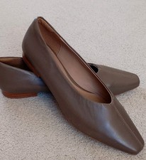 Marks & Spencer Insolia Ladies