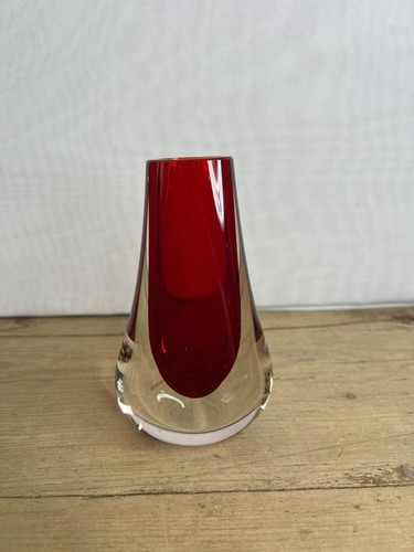 Vintage whitefriars hambone - whitefriars,