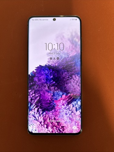Samsung galaxy s20 - samsung,