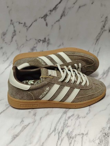 Adidas originals handball - originals,