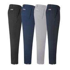 Sunderland Technical