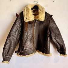 Original WWII US Army High