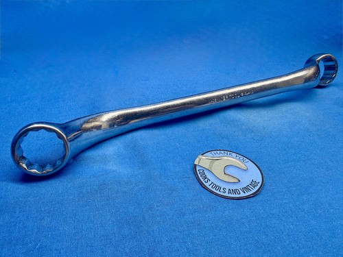 Britool 24mm 27mm swan - 24mm,