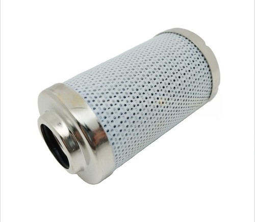 50051564 hydraulic oil fit - ,