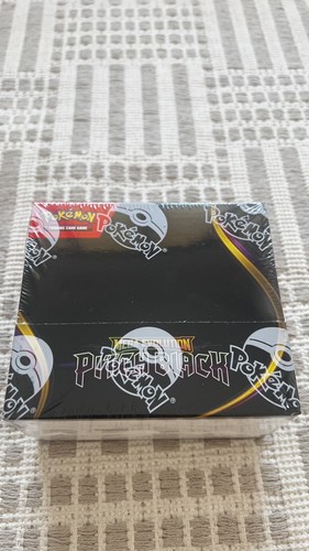 Pokémon tcg mega evolution - pokémon,