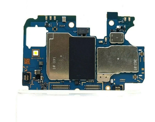 For samsung galaxy a10 - samsung,