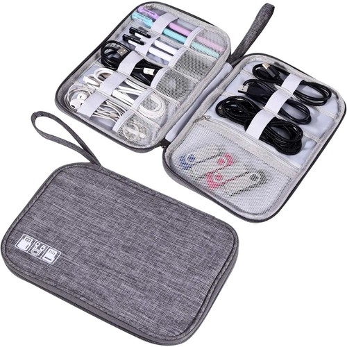 Portable electronic cable - portable,